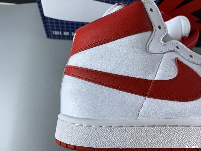 Rep TBkick New High CT6252-900 Air Nike Pack & Jordan Retro 1 Beginnings Ship 0820